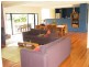 175  Cape Hawke Drive, Forster NSW 2428