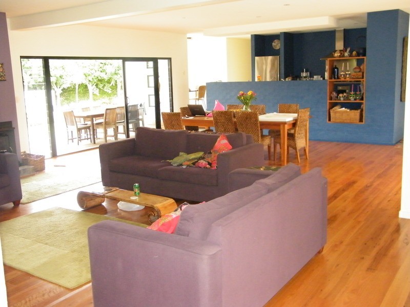 175  Cape Hawke Drive, Forster NSW 2428