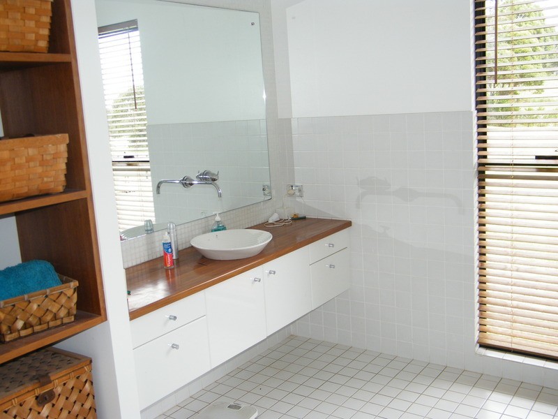 175  Cape Hawke Drive, Forster NSW 2428