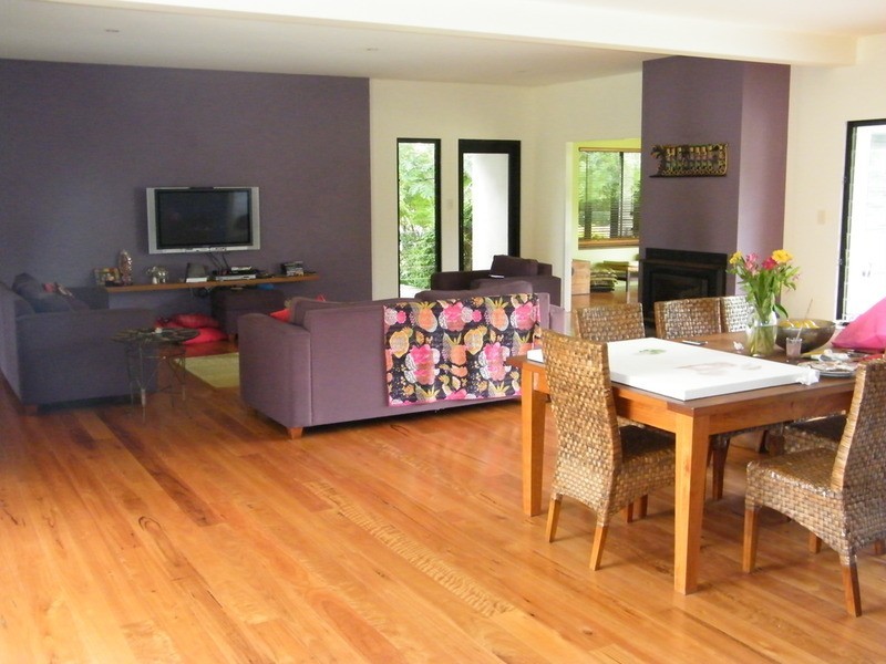 175  Cape Hawke Drive, Forster NSW 2428