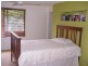 175  Cape Hawke Drive, Forster NSW 2428