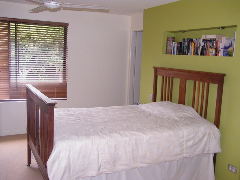 175  Cape Hawke Drive, Forster NSW 2428