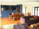 175  Cape Hawke Drive, Forster NSW 2428