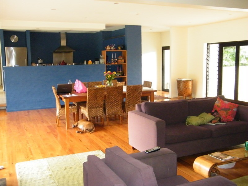 175  Cape Hawke Drive, Forster NSW 2428