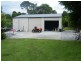 175  Cape Hawke Drive, Forster NSW 2428