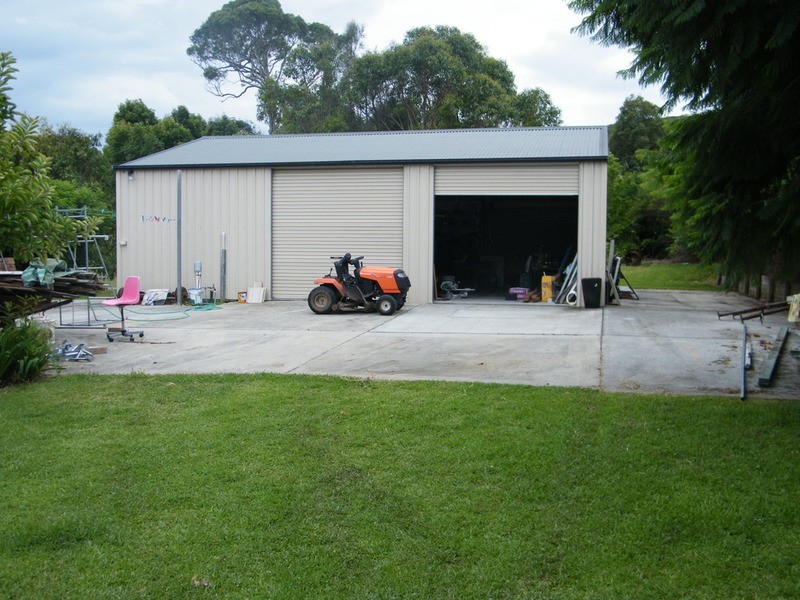 175  Cape Hawke Drive, Forster NSW 2428