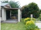 175  Cape Hawke Drive, Forster NSW 2428