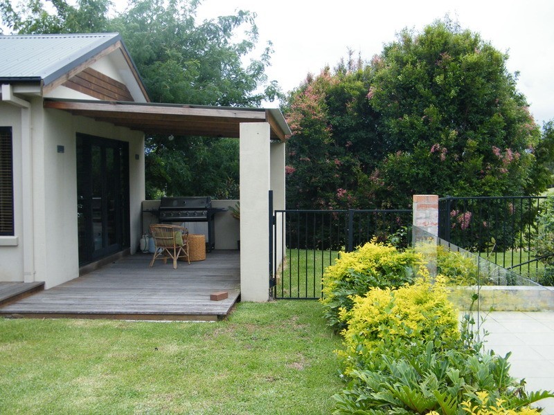 175  Cape Hawke Drive, Forster NSW 2428