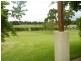 175  Cape Hawke Drive, Forster NSW 2428