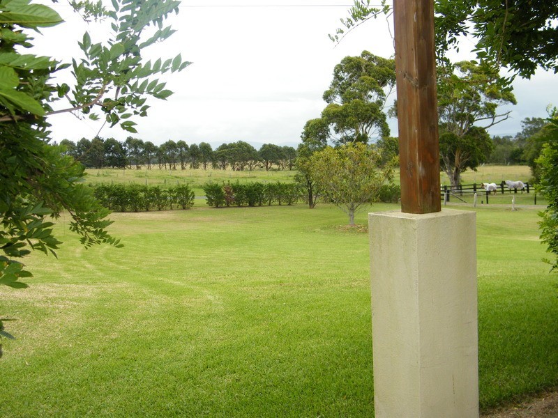 175  Cape Hawke Drive, Forster NSW 2428