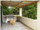 175  Cape Hawke Drive, Forster NSW 2428