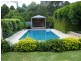 175  Cape Hawke Drive, Forster NSW 2428
