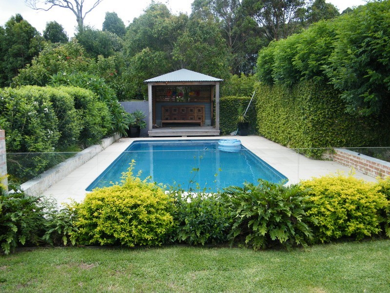 175  Cape Hawke Drive, Forster NSW 2428