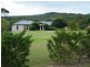 175  Cape Hawke Drive, Forster NSW 2428
