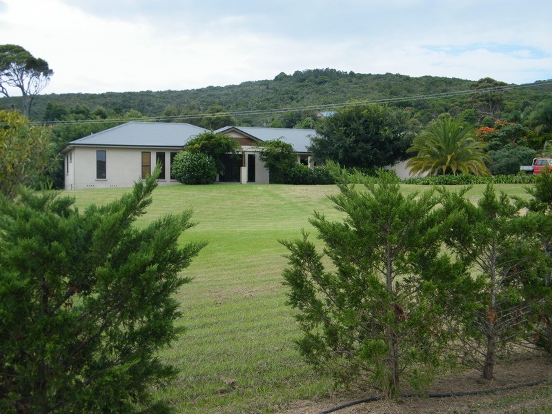 175  Cape Hawke Drive, Forster NSW 2428