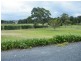 175  Cape Hawke Drive, Forster NSW 2428