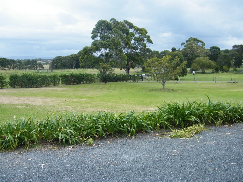 175  Cape Hawke Drive, Forster NSW 2428