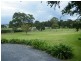 175  Cape Hawke Drive, Forster NSW 2428