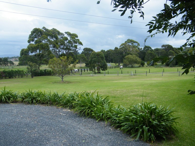 175  Cape Hawke Drive, Forster NSW 2428