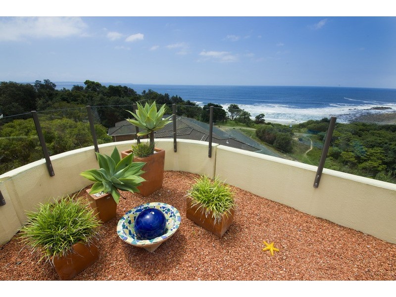 702/45 Head ‘Pinnacle’ Street, Forster NSW 2428