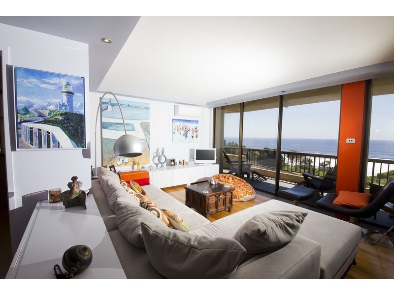 702/45 Head ‘Pinnacle’ Street, Forster NSW 2428