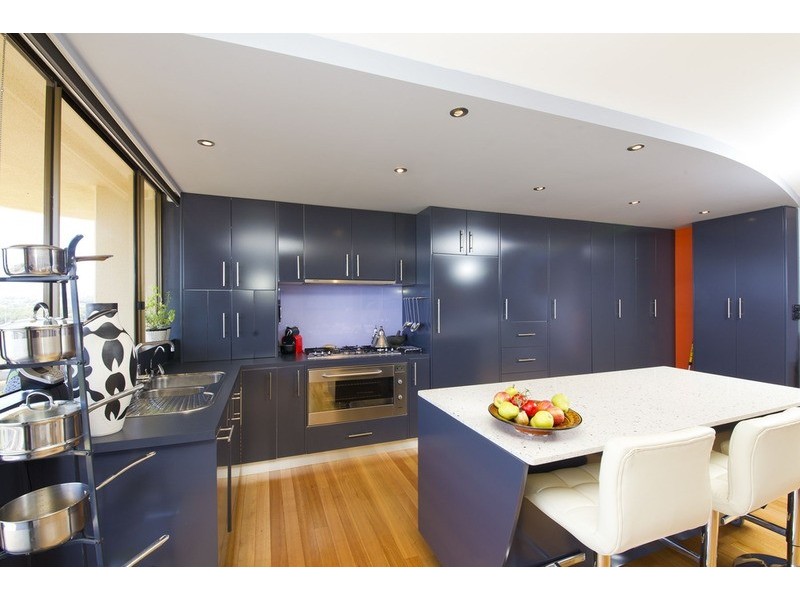 702/45 Head ‘Pinnacle’ Street, Forster NSW 2428