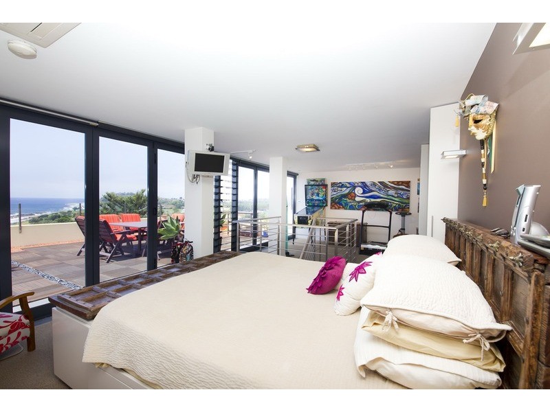 702/45 Head ‘Pinnacle’ Street, Forster NSW 2428