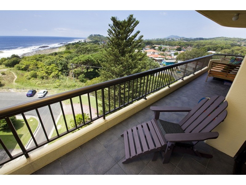 702/45 Head ‘Pinnacle’ Street, Forster NSW 2428