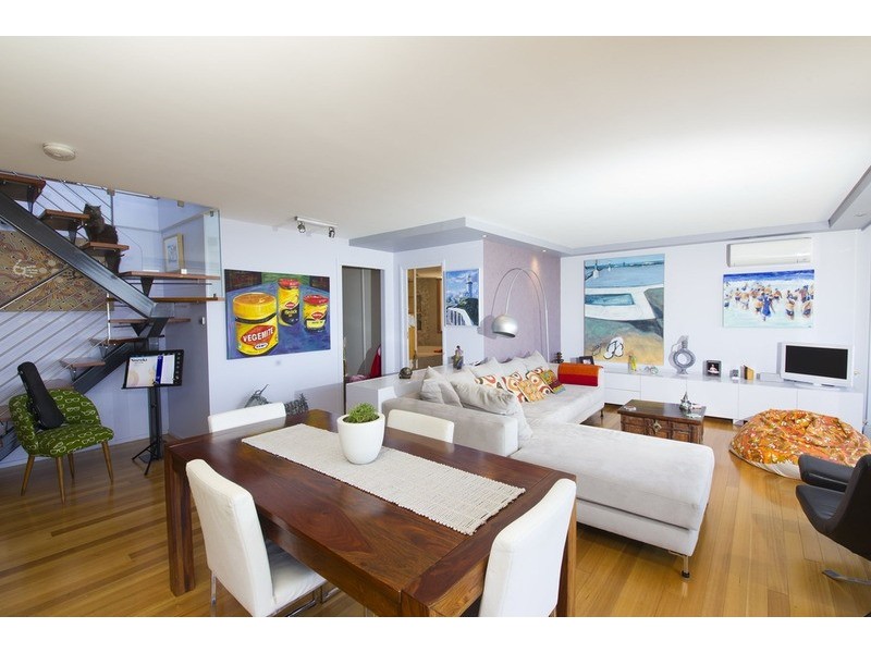 702/45 Head ‘Pinnacle’ Street, Forster NSW 2428