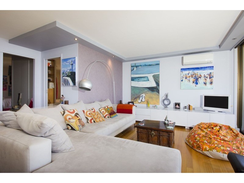 702/45 Head ‘Pinnacle’ Street, Forster NSW 2428