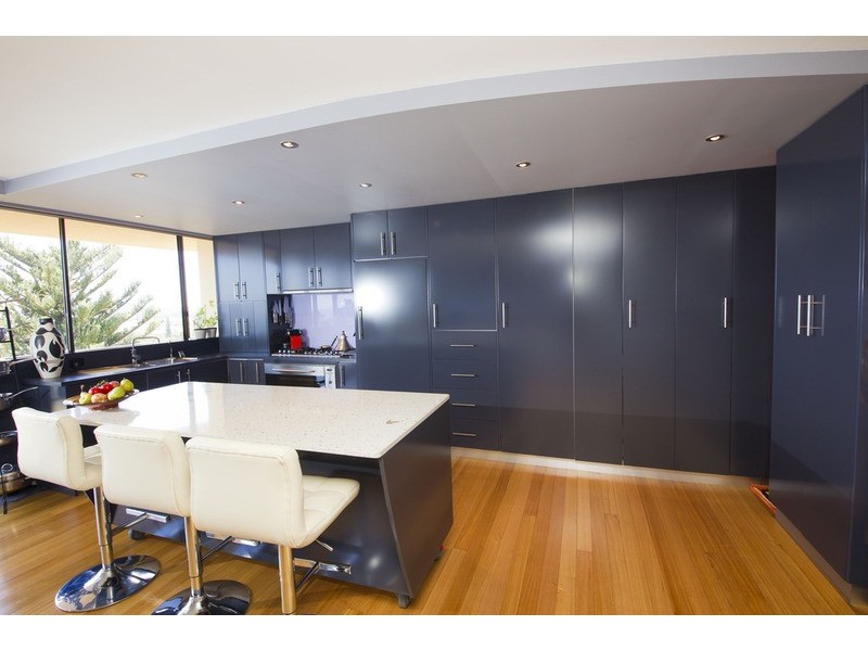 702/45 Head ‘Pinnacle’ Street, Forster NSW 2428