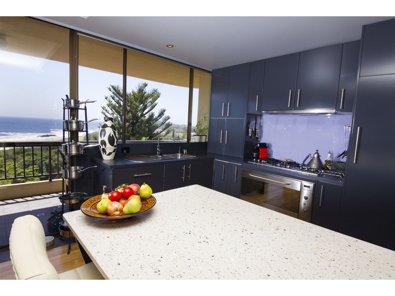 702/45 Head ‘Pinnacle’ Street, Forster NSW 2428