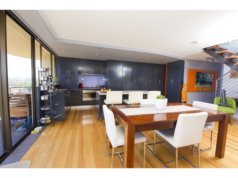 702/45 Head ‘Pinnacle’ Street, Forster NSW 2428