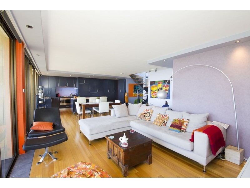 702/45 Head ‘Pinnacle’ Street, Forster NSW 2428