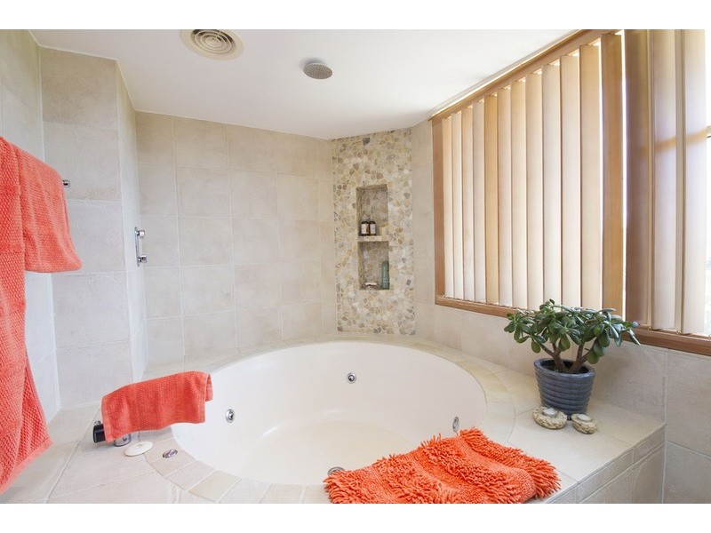 702/45 Head ‘Pinnacle’ Street, Forster NSW 2428