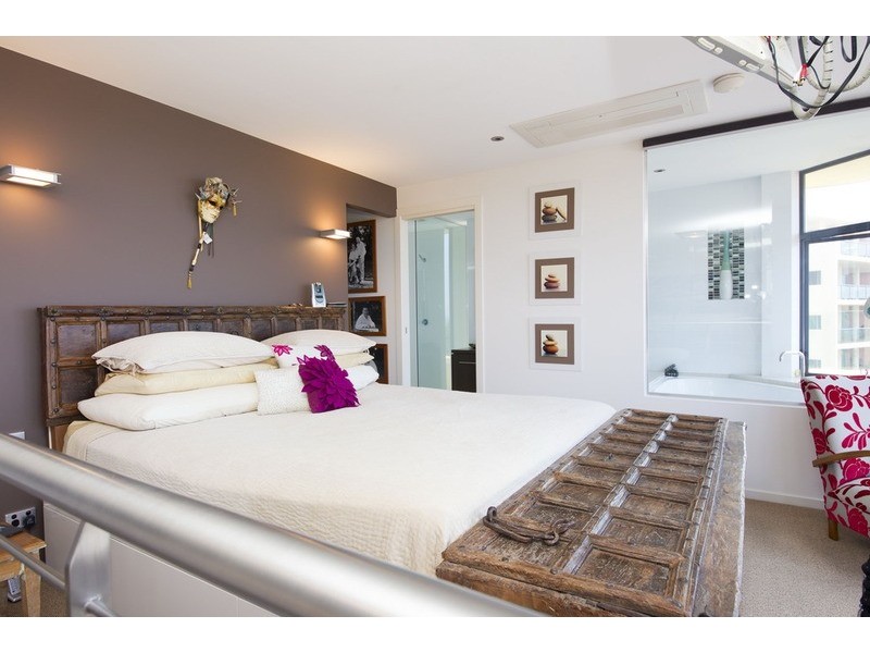 702/45 Head ‘Pinnacle’ Street, Forster NSW 2428