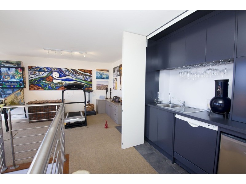 702/45 Head ‘Pinnacle’ Street, Forster NSW 2428