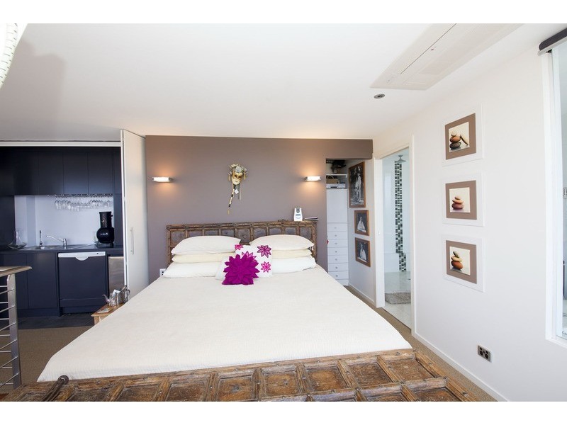 702/45 Head ‘Pinnacle’ Street, Forster NSW 2428