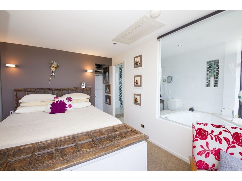 702/45 Head ‘Pinnacle’ Street, Forster NSW 2428