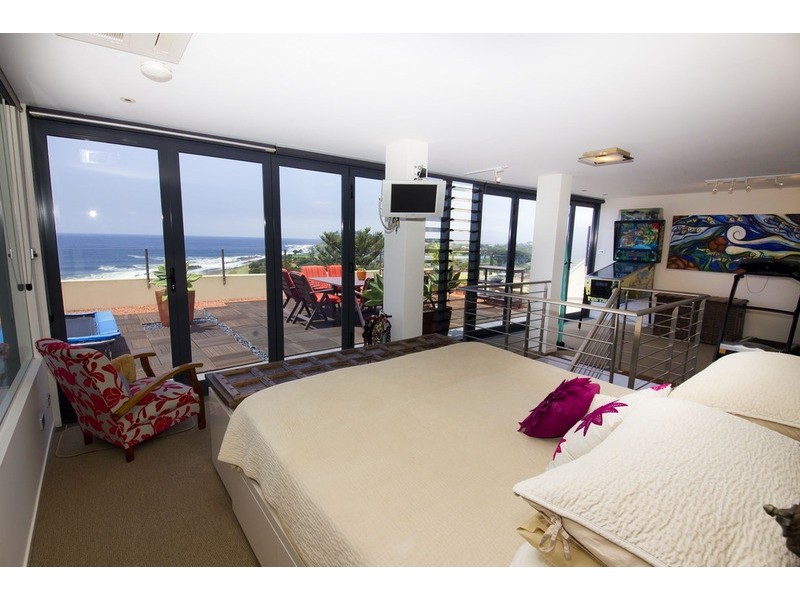 702/45 Head ‘Pinnacle’ Street, Forster NSW 2428