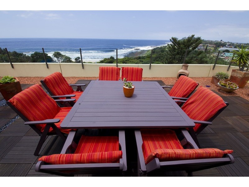 702/45 Head ‘Pinnacle’ Street, Forster NSW 2428