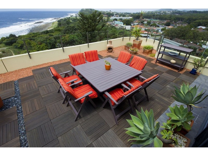 702/45 Head ‘Pinnacle’ Street, Forster NSW 2428