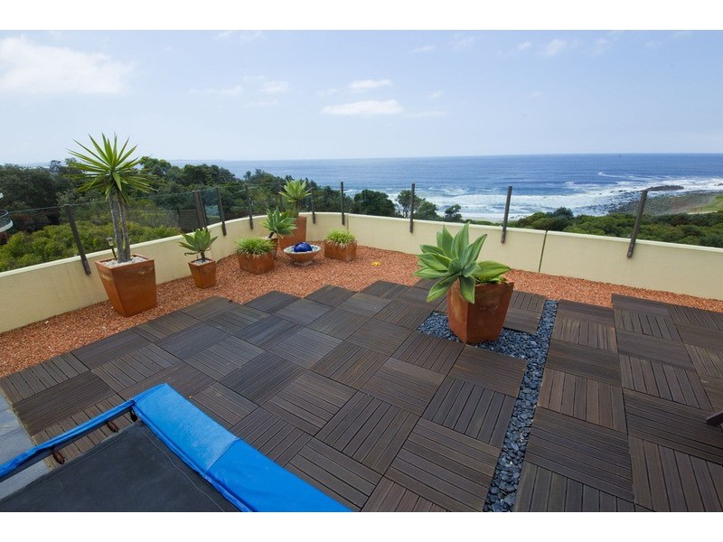 702/45 Head ‘Pinnacle’ Street, Forster NSW 2428