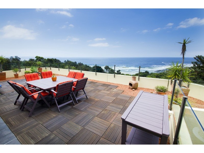 702/45 Head ‘Pinnacle’ Street, Forster NSW 2428