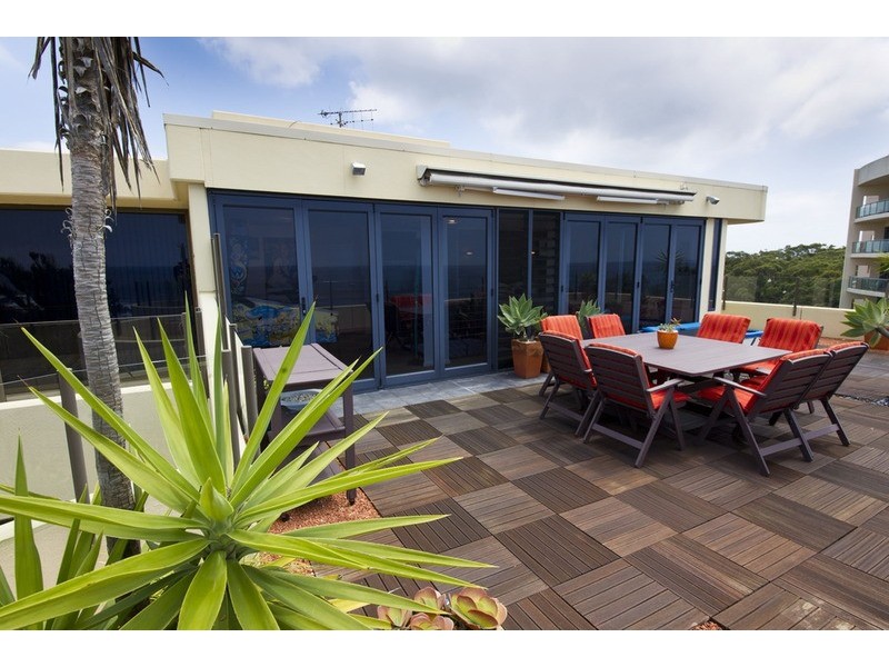 702/45 Head ‘Pinnacle’ Street, Forster NSW 2428