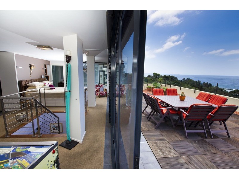 702/45 Head ‘Pinnacle’ Street, Forster NSW 2428