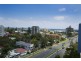 702/45 Head ‘Pinnacle’ Street, Forster NSW 2428