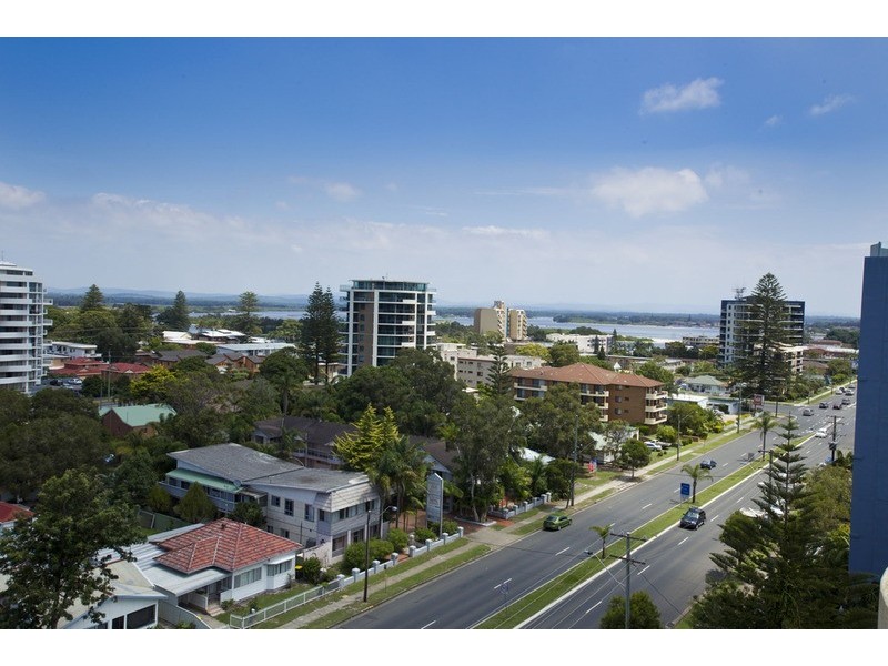 702/45 Head ‘Pinnacle’ Street, Forster NSW 2428