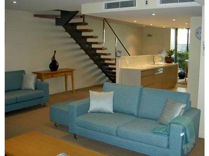 102/21-25 Head Street, Forster NSW 2428