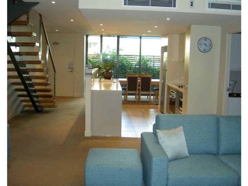 102/21-25 Head Street, Forster NSW 2428